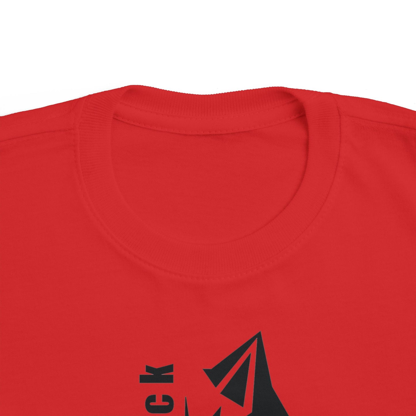 Assistant Coach Shirt