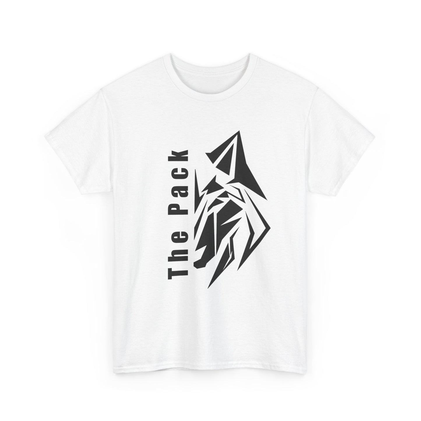 Adult Unisex Club T-Shirt