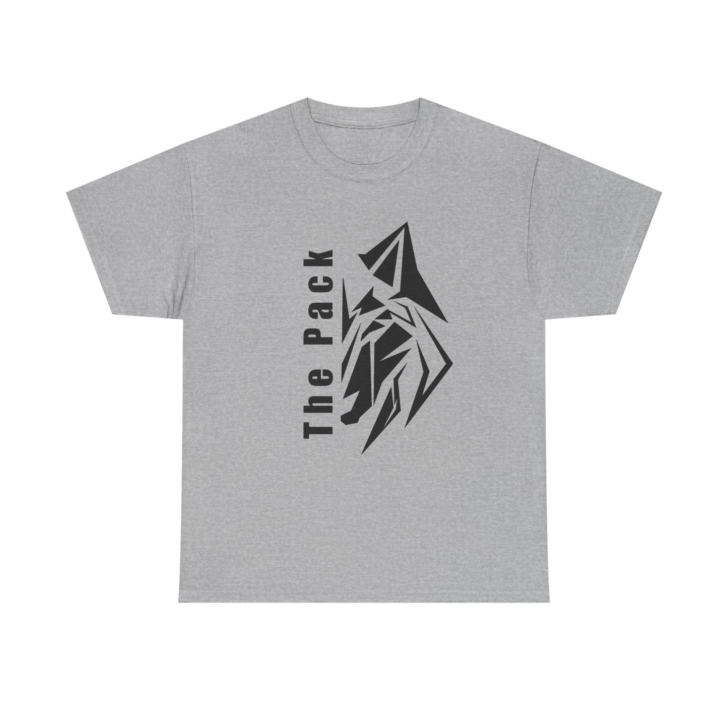 Adult Unisex Club T-Shirt