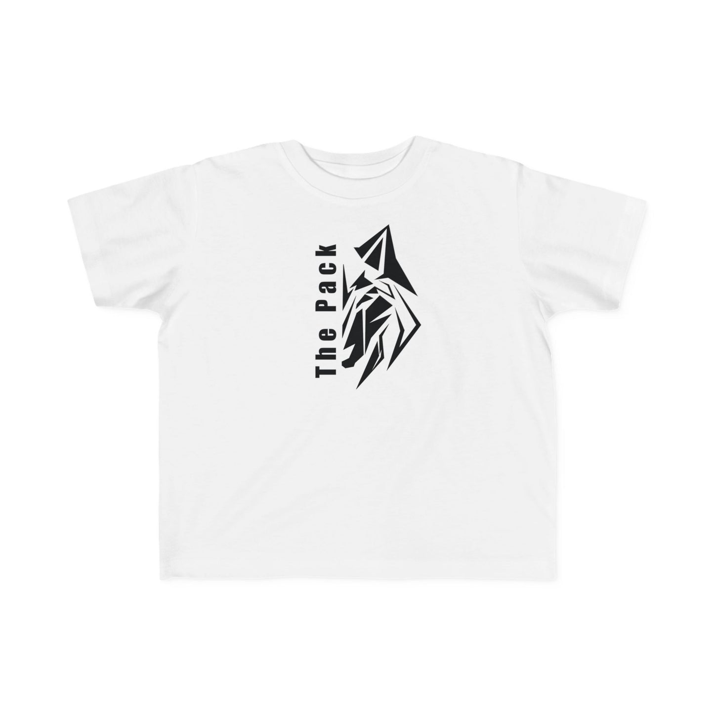 Assistant Coach Shirt