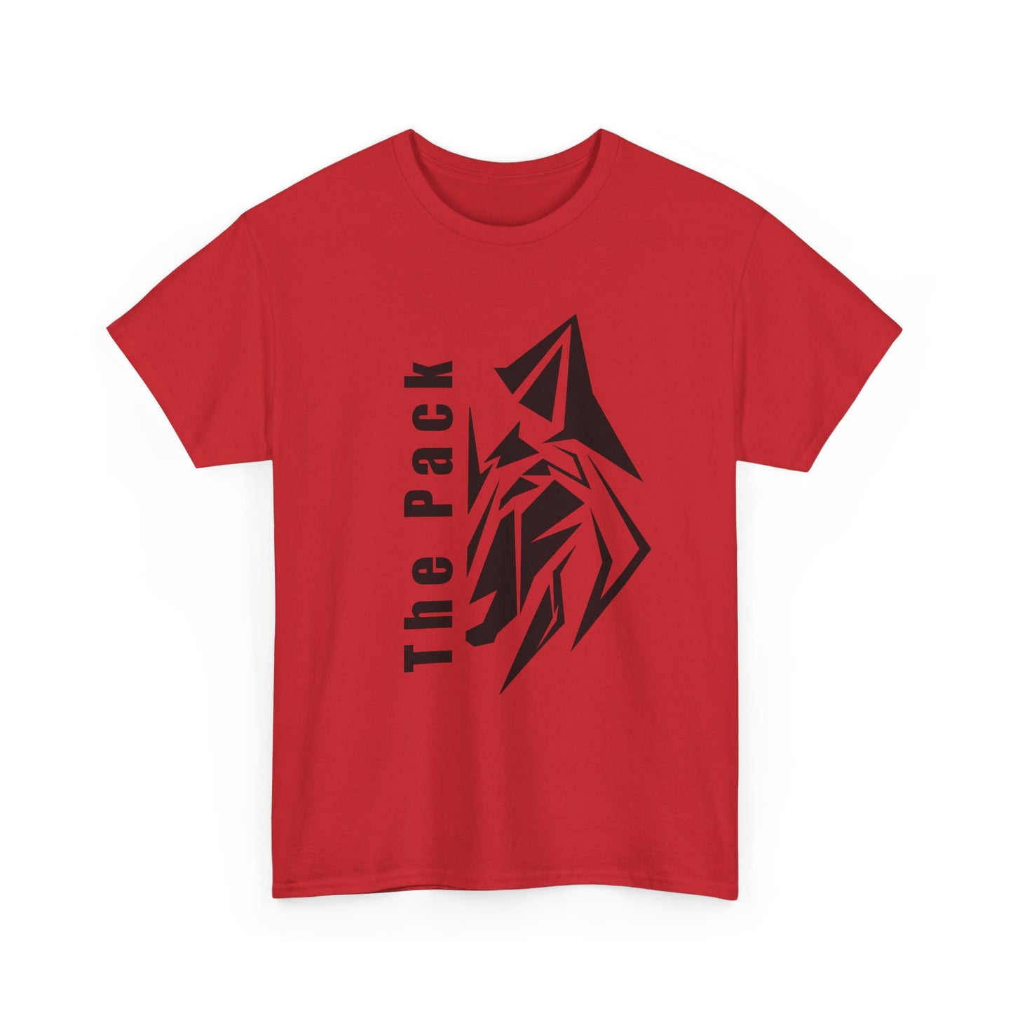 Adult Unisex Club T-Shirt