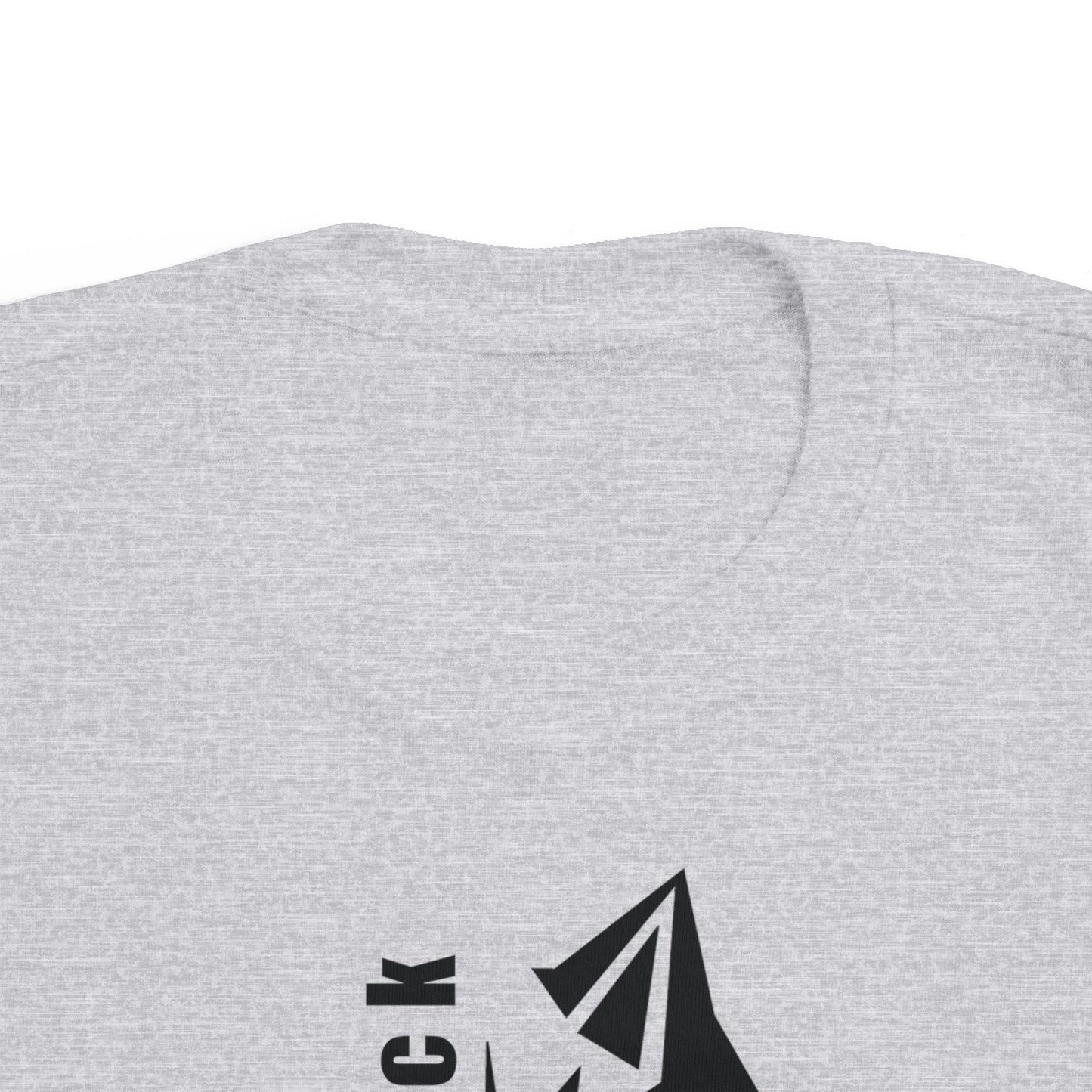 Assistant Coach Shirt