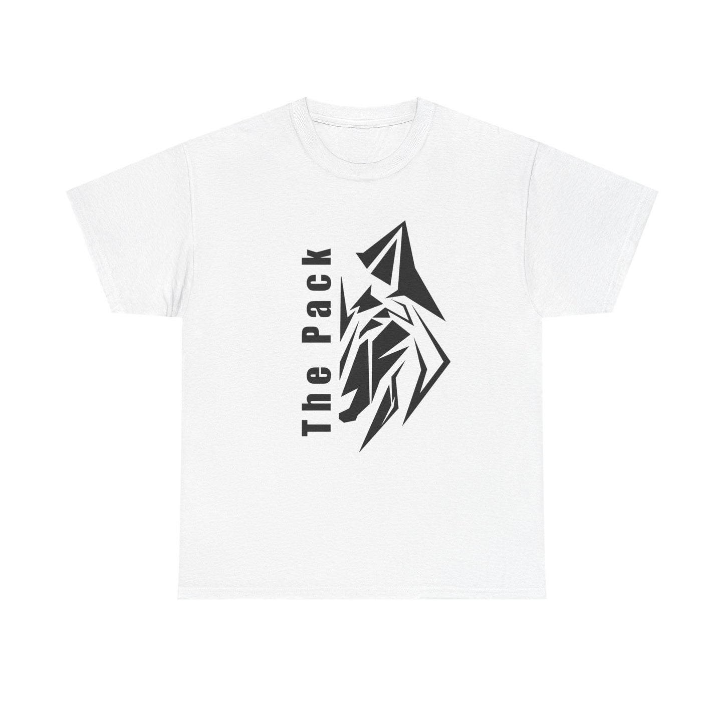 Adult Unisex Club T-Shirt