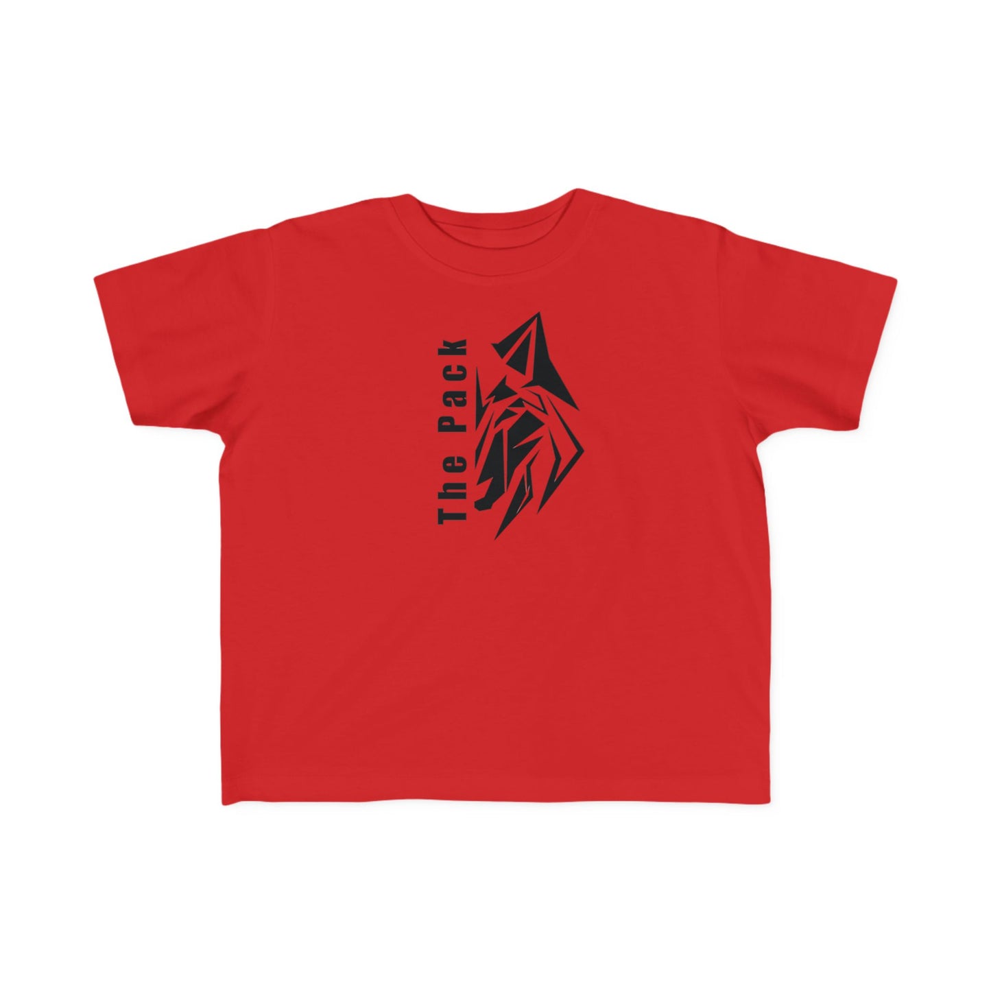 Assistant Coach Shirt