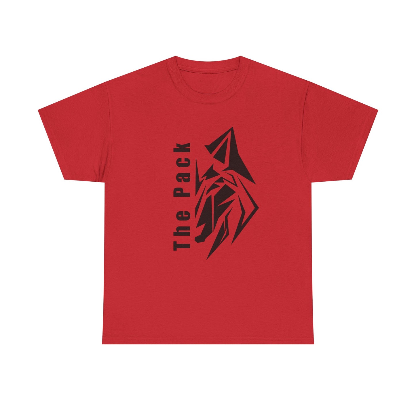 Adult Unisex Club T-Shirt