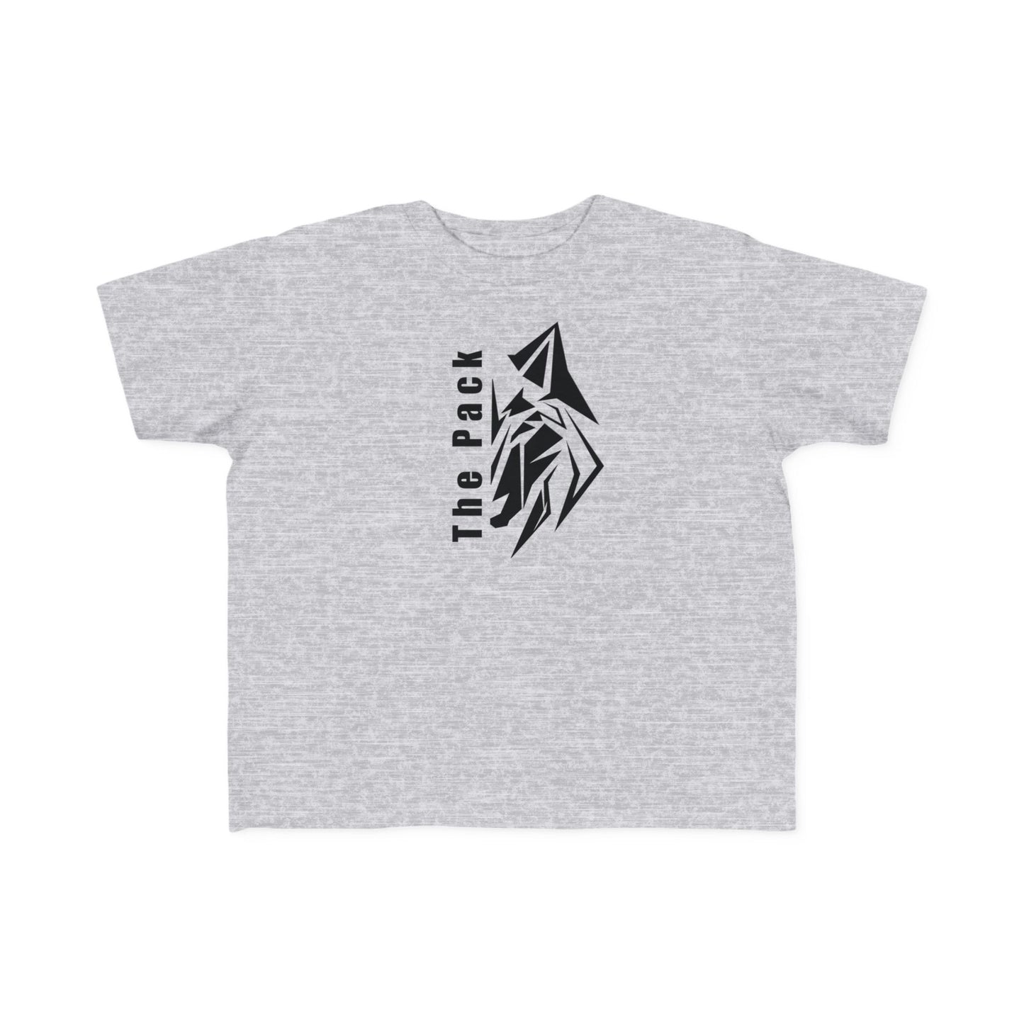 Assistant Coach Shirt