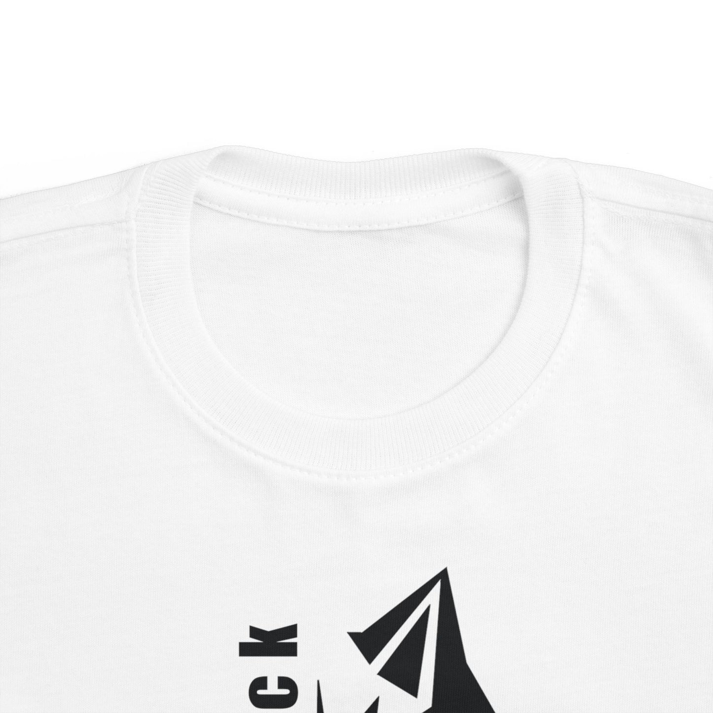 Assistant Coach Shirt